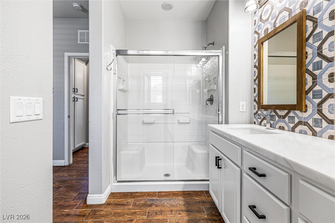 11375 Ogden Mills Drive 103