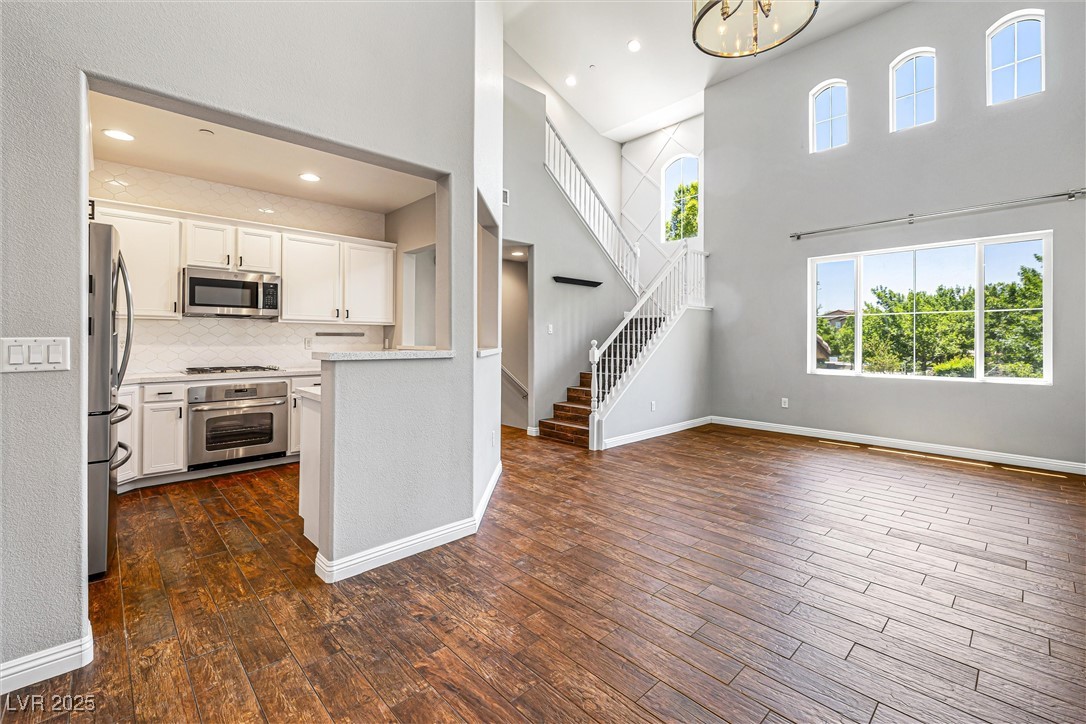 11375 Ogden Mills Drive 103