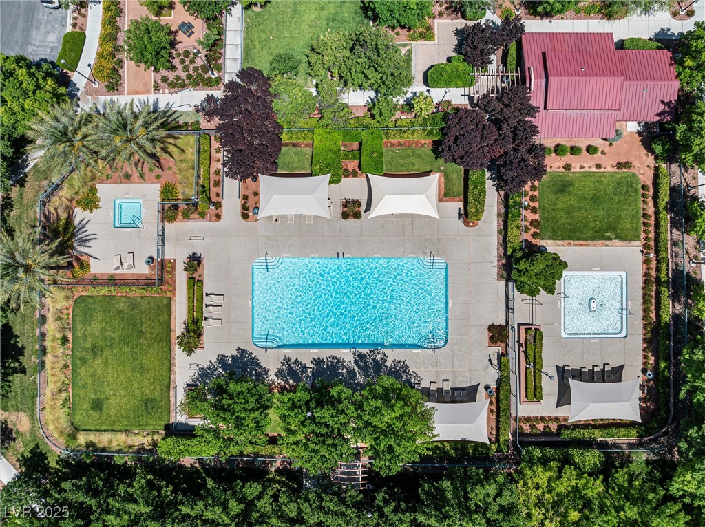 11375 Ogden Mills Drive 103