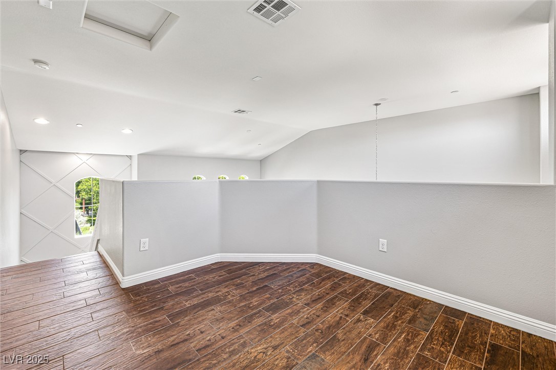 11375 Ogden Mills Drive 103