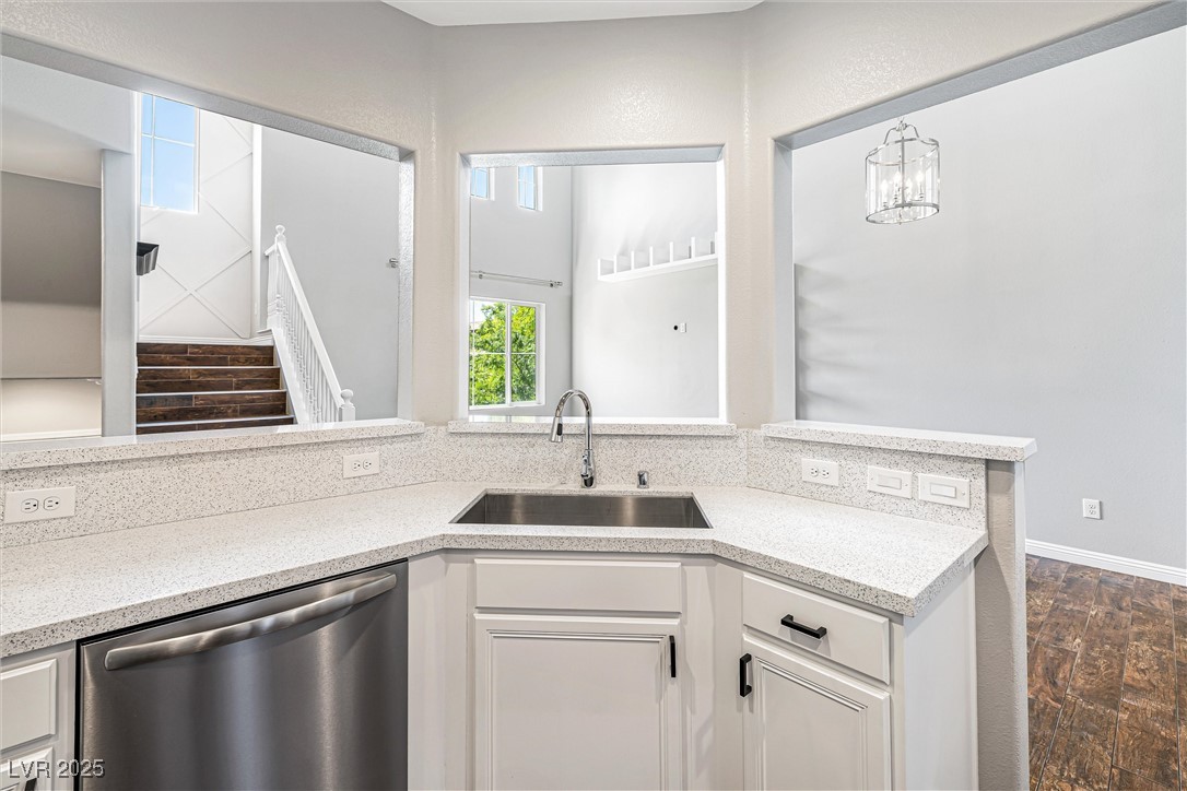 11375 Ogden Mills Drive 103