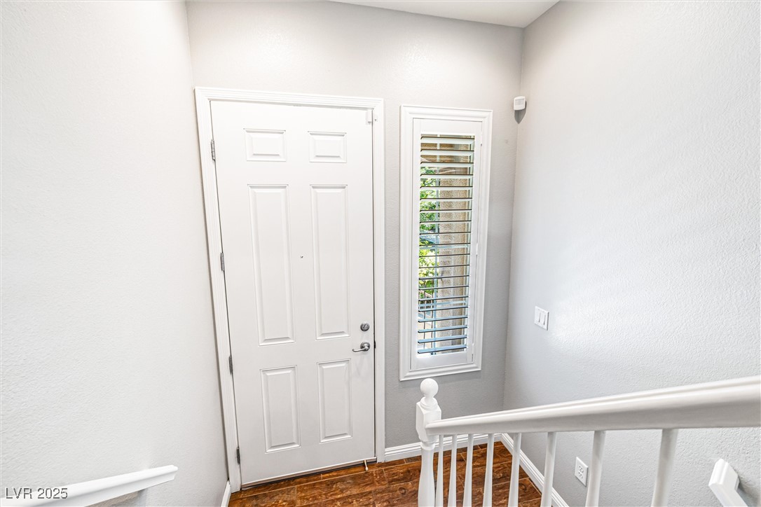 11375 Ogden Mills Drive 103