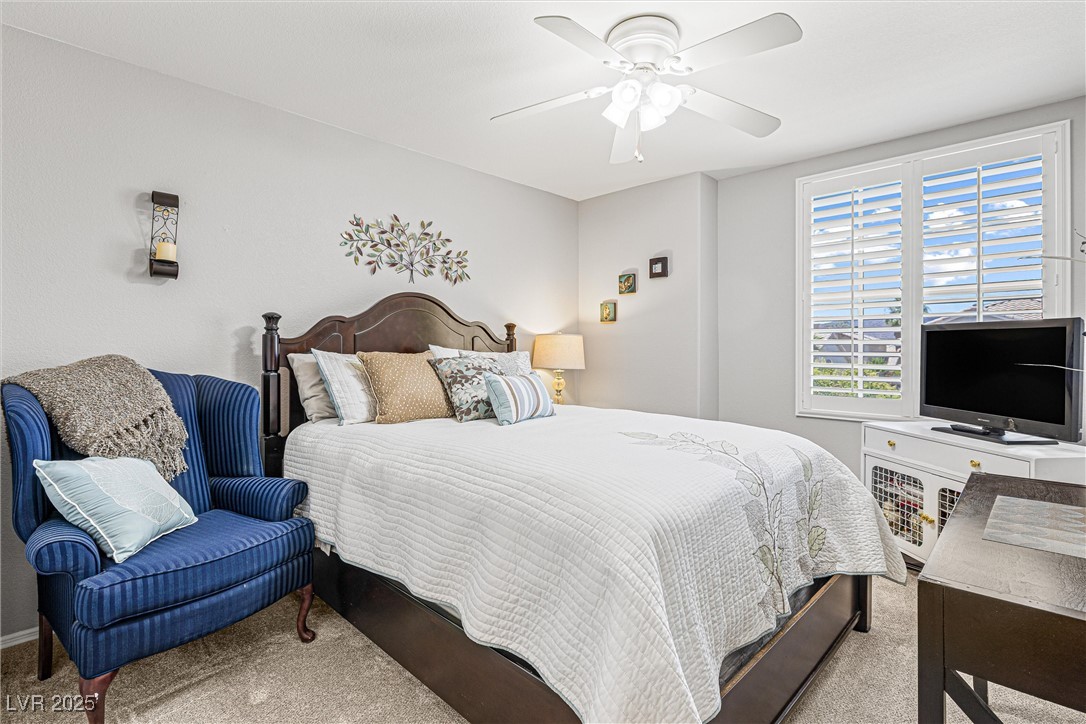 2042 Maple Springs Street