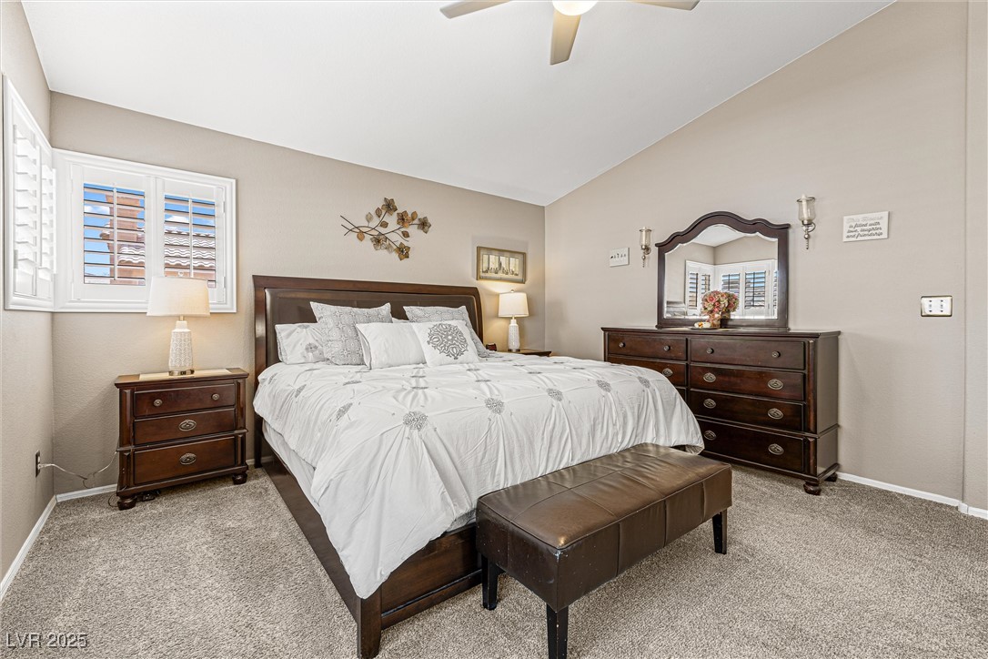 2042 Maple Springs Street