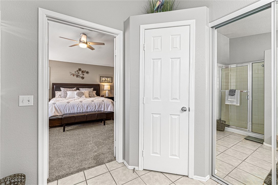 2042 Maple Springs Street