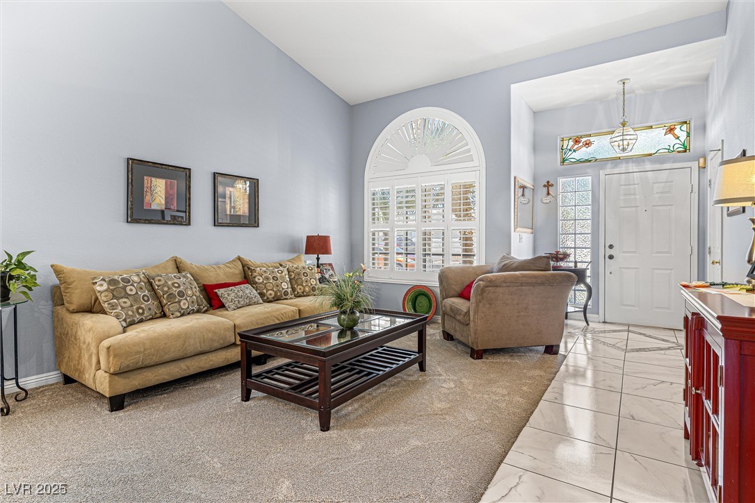 2042 Maple Springs Street