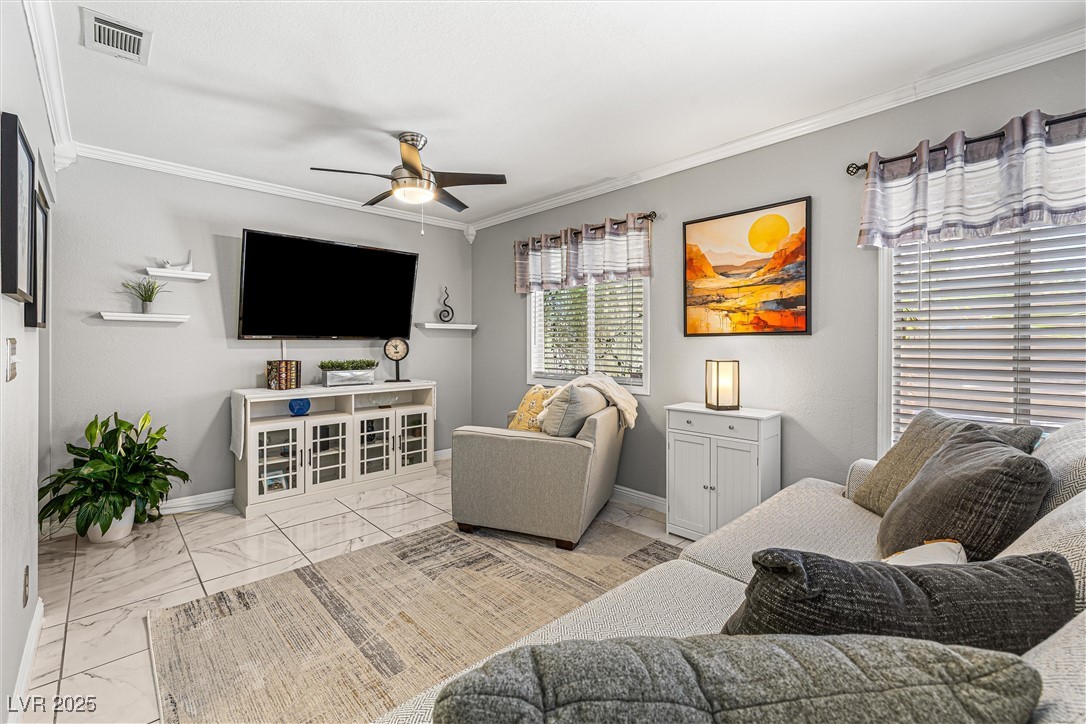 2042 Maple Springs Street