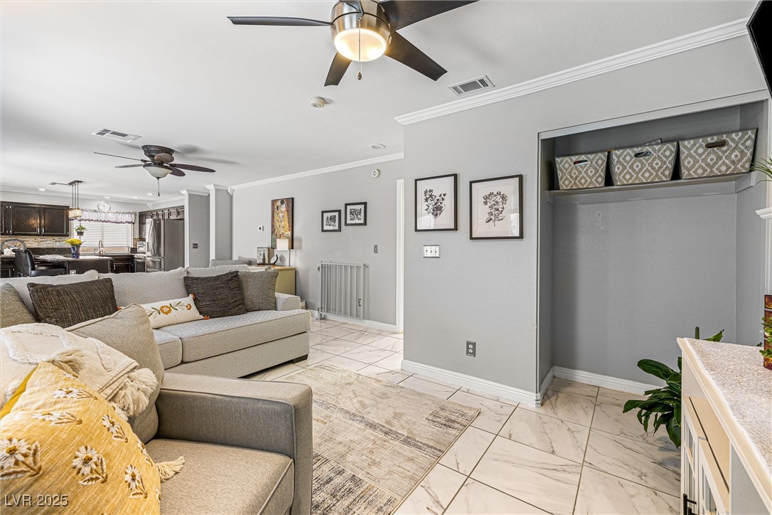 2042 Maple Springs Street