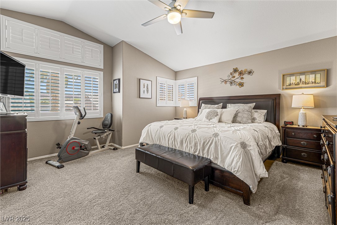 2042 Maple Springs Street