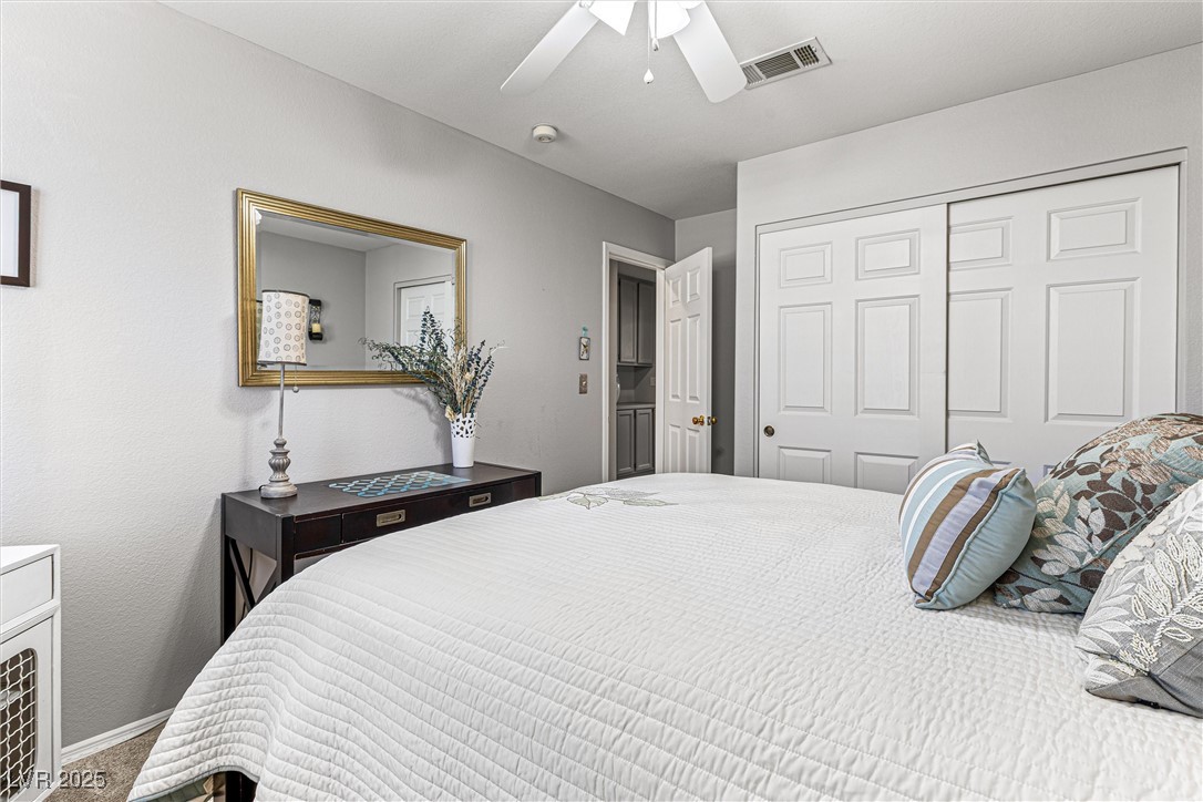 2042 Maple Springs Street