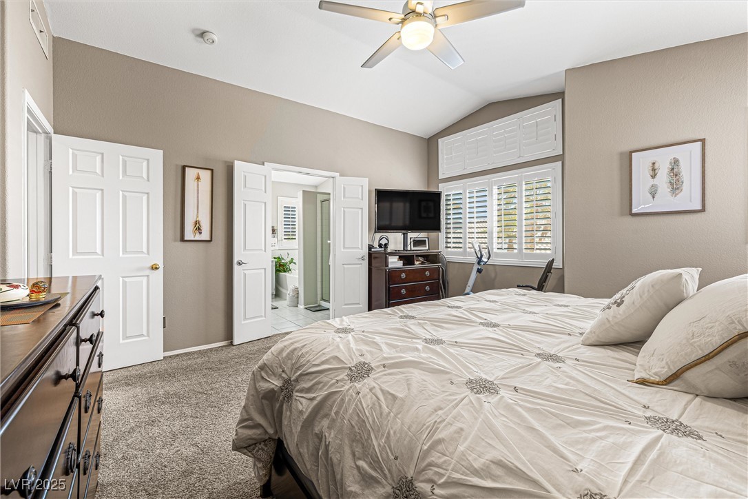 2042 Maple Springs Street