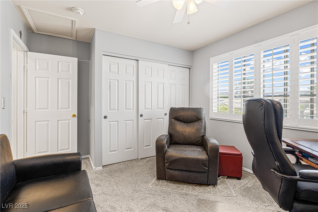 2042 Maple Springs Street