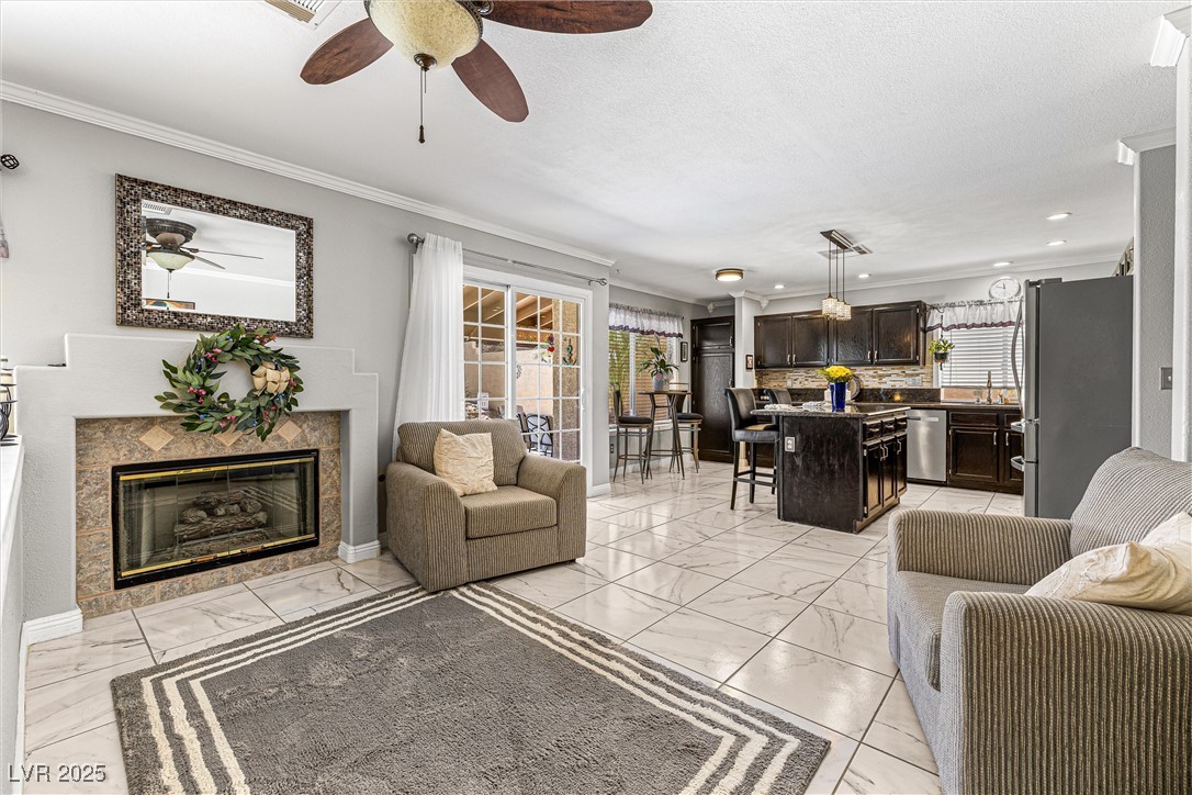 2042 Maple Springs Street