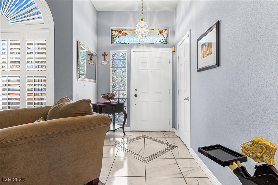 2042 Maple Springs Street