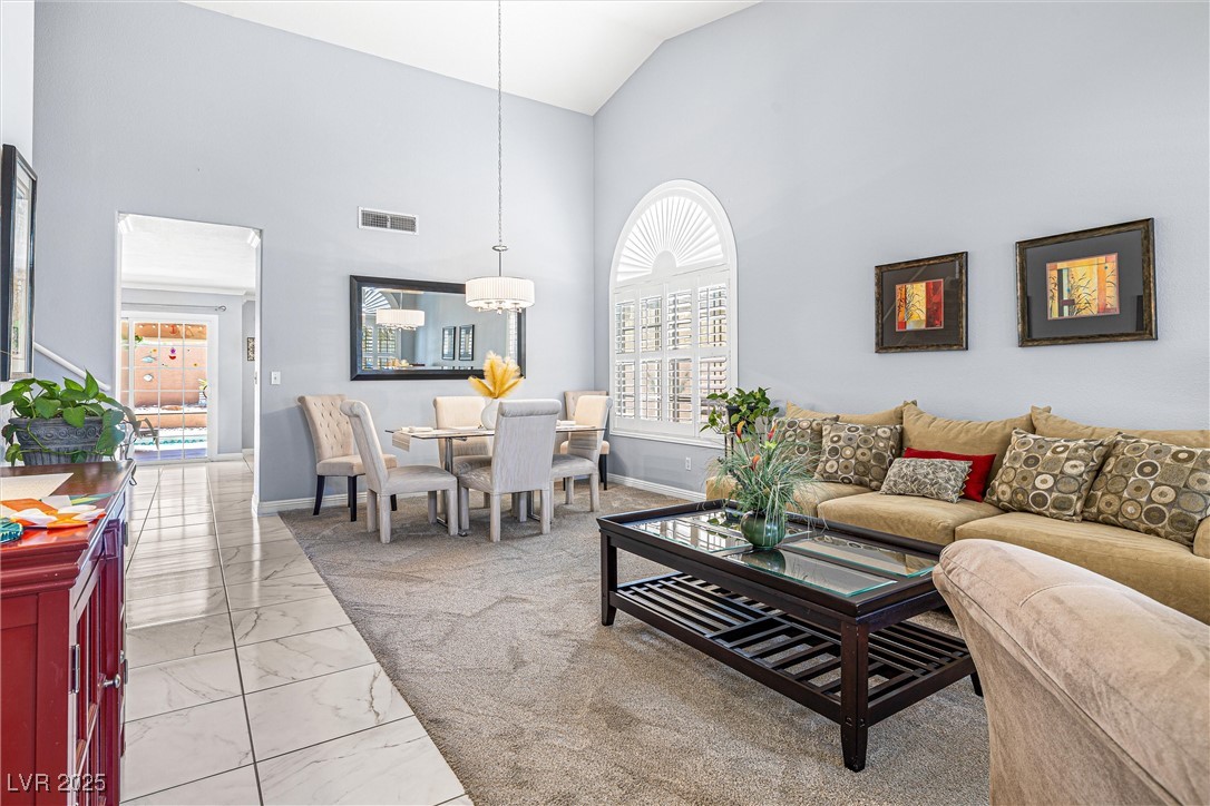 2042 Maple Springs Street