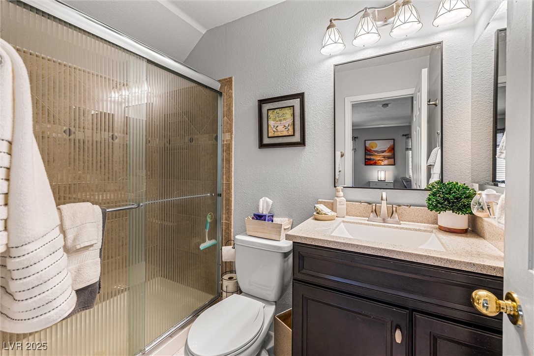 2042 Maple Springs Street