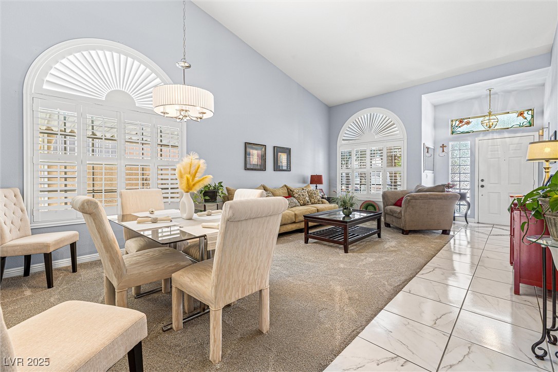 2042 Maple Springs Street