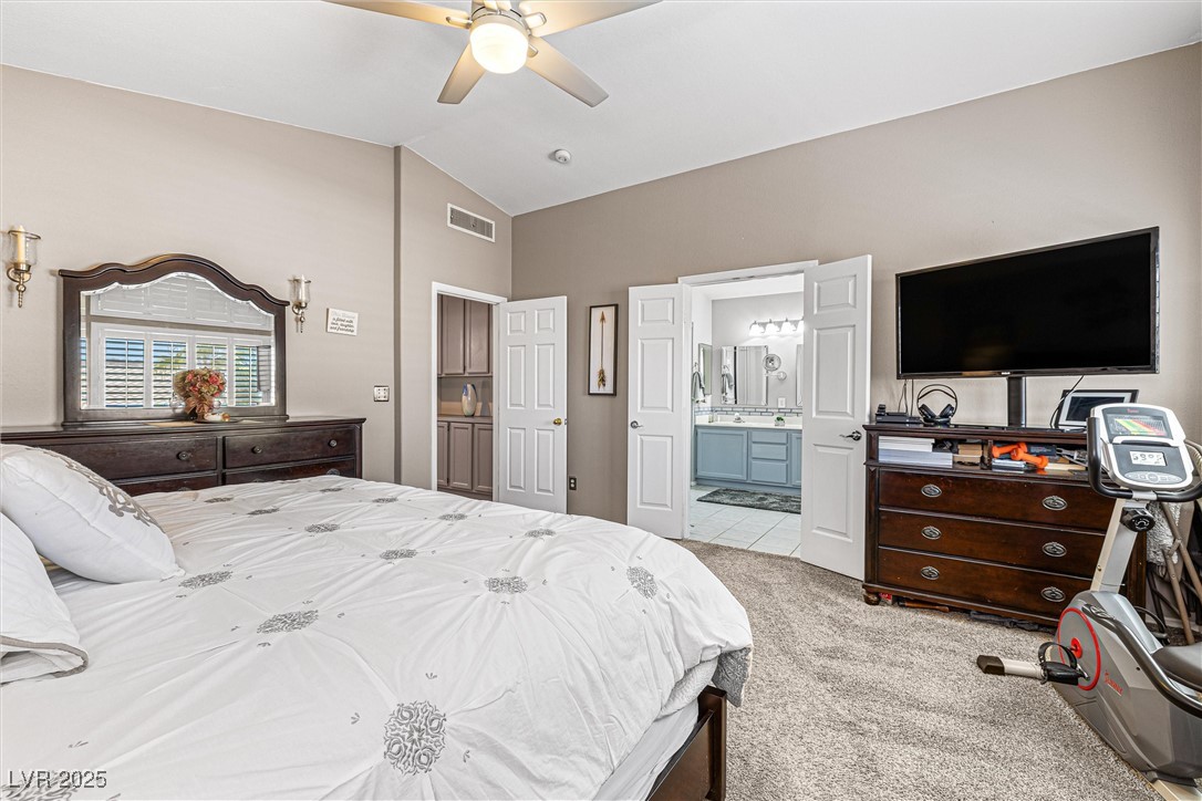 2042 Maple Springs Street