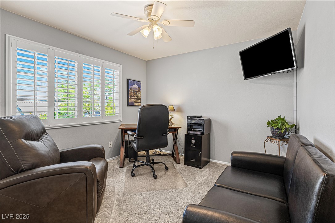 2042 Maple Springs Street