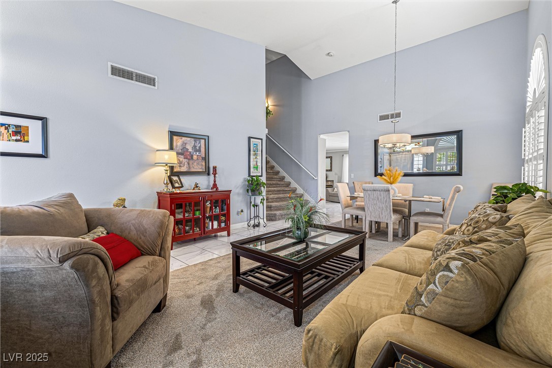 2042 Maple Springs Street