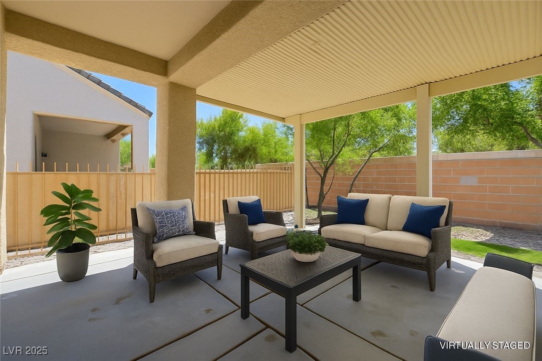 2509 Great Auk Avenue