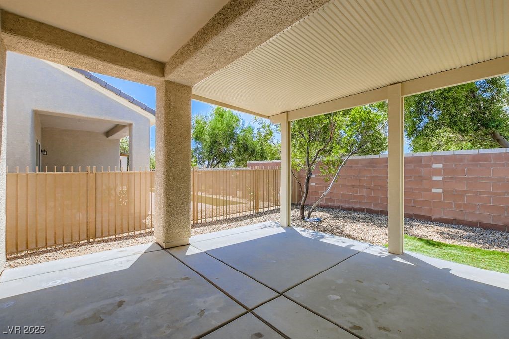 2509 Great Auk Avenue