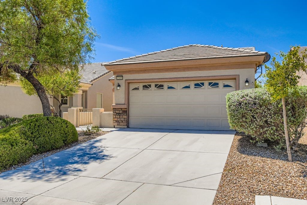2509 Great Auk Avenue