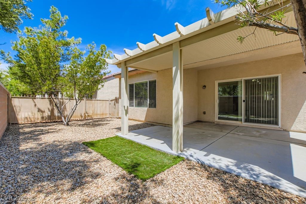 2509 Great Auk Avenue