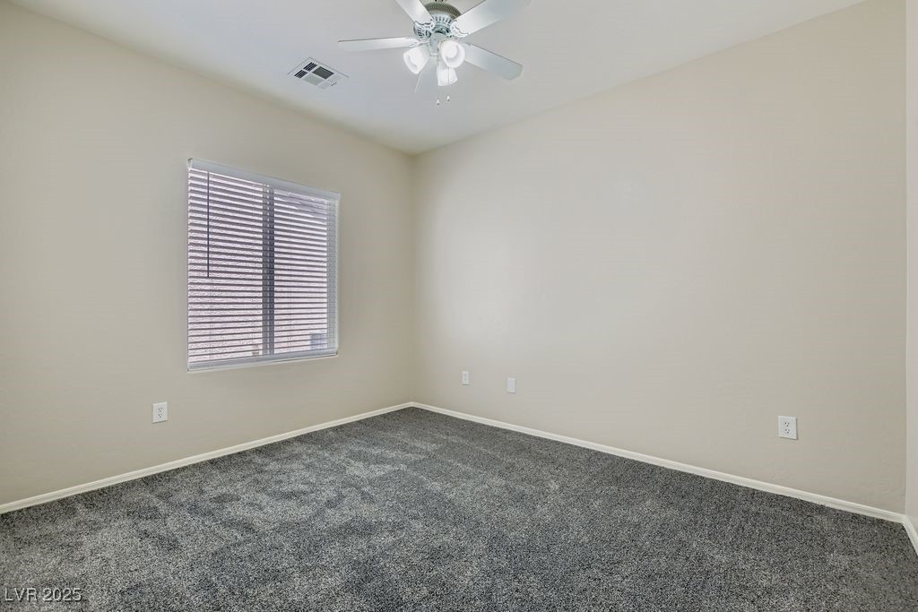 2509 Great Auk Avenue