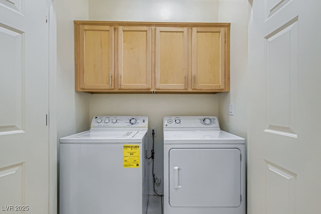 2509 Great Auk Avenue