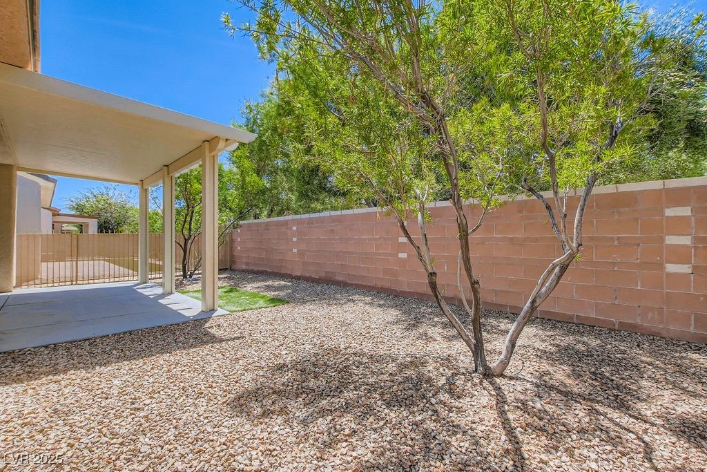 2509 Great Auk Avenue