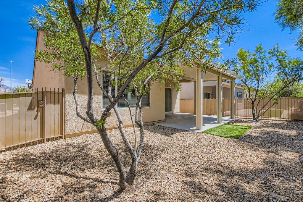 2509 Great Auk Avenue