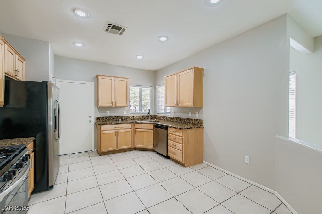 2509 Great Auk Avenue