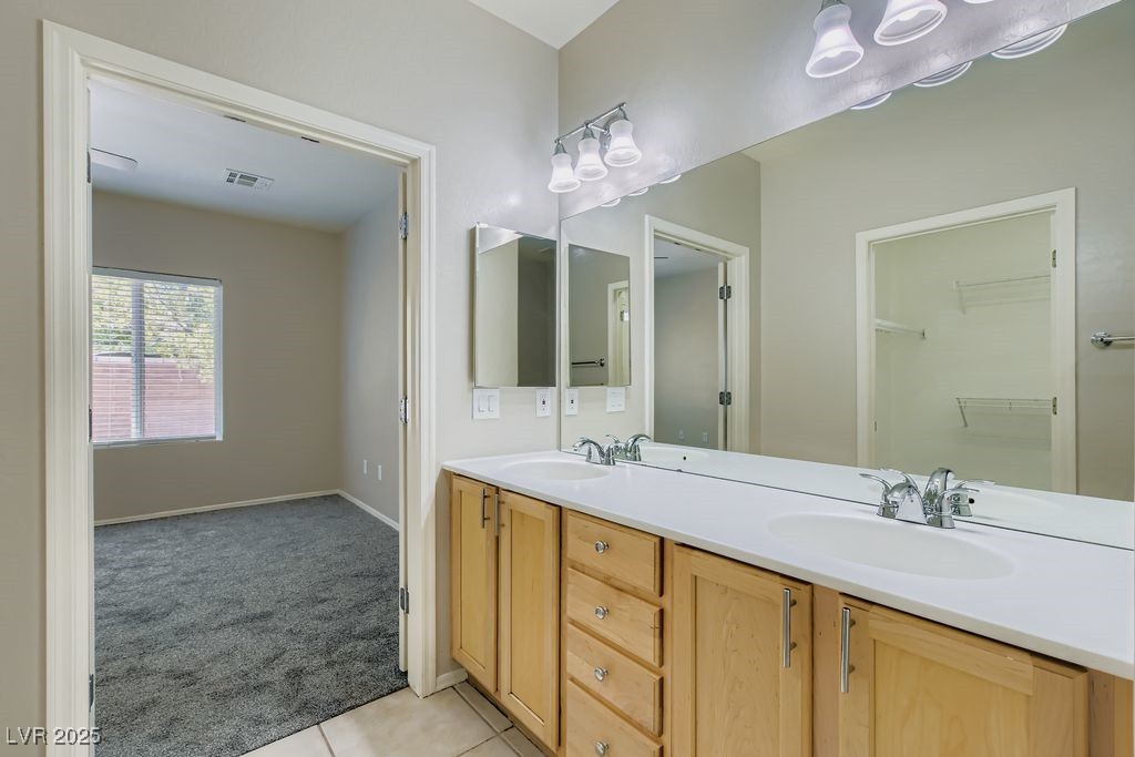 2509 Great Auk Avenue