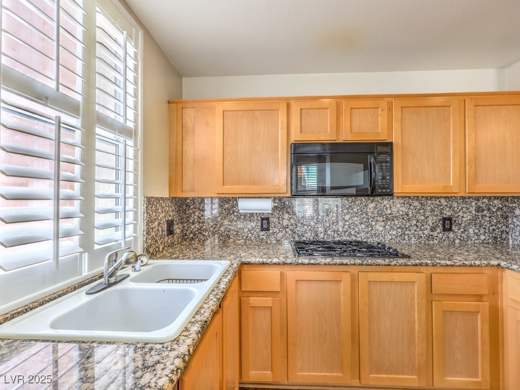 67 East Agate Avenue 303