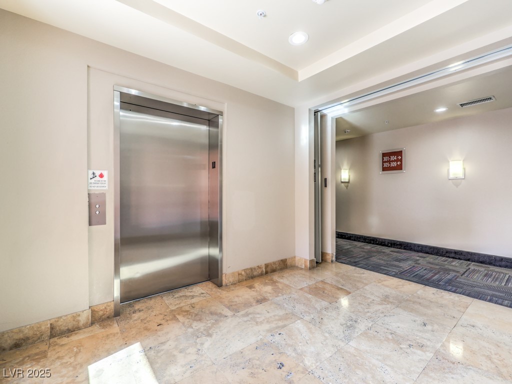 67 East Agate Avenue 303