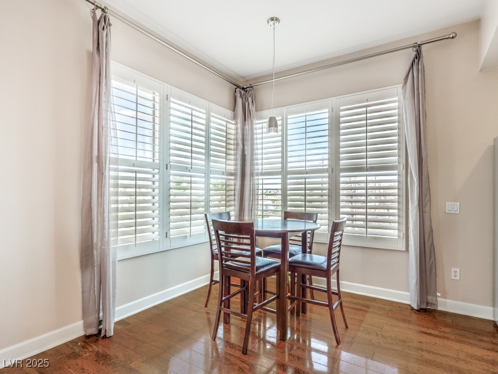 67 East Agate Avenue 303