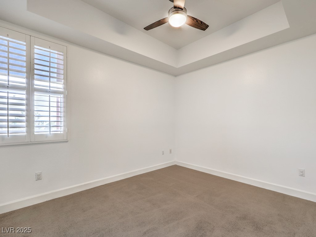 67 East Agate Avenue 303