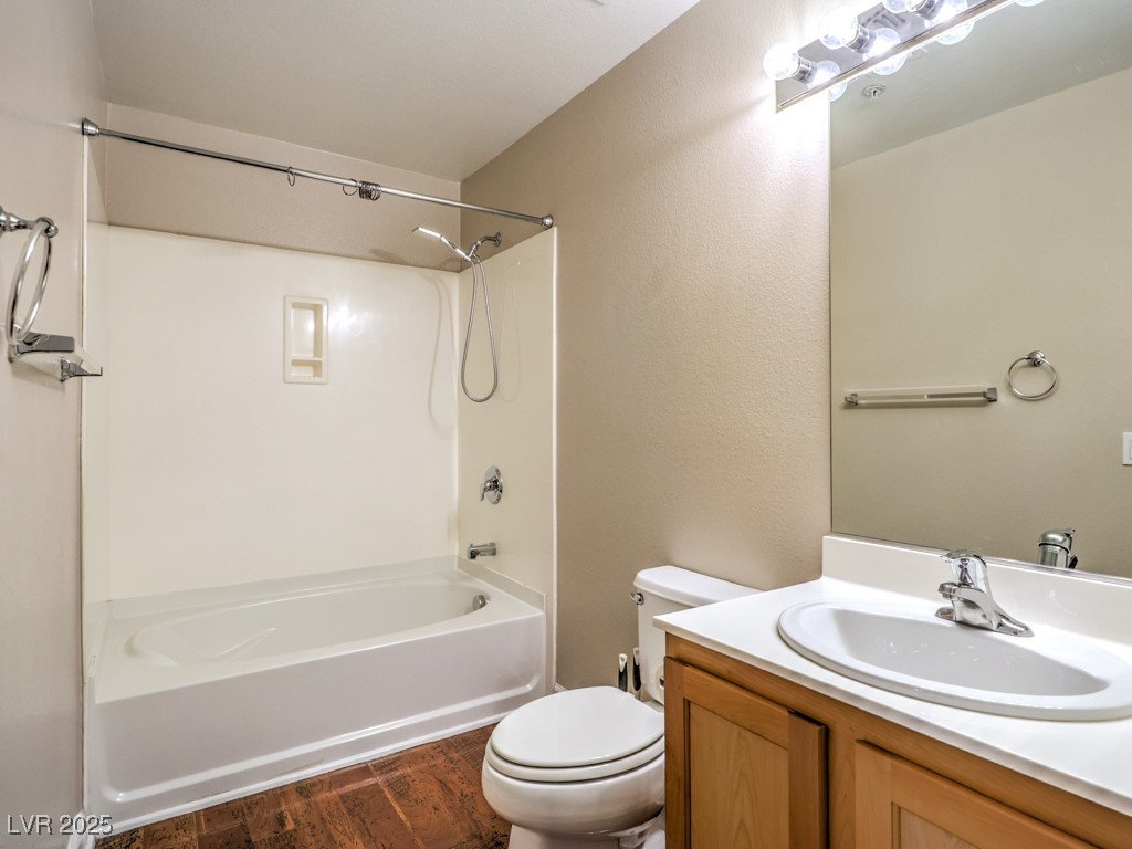 67 East Agate Avenue 303