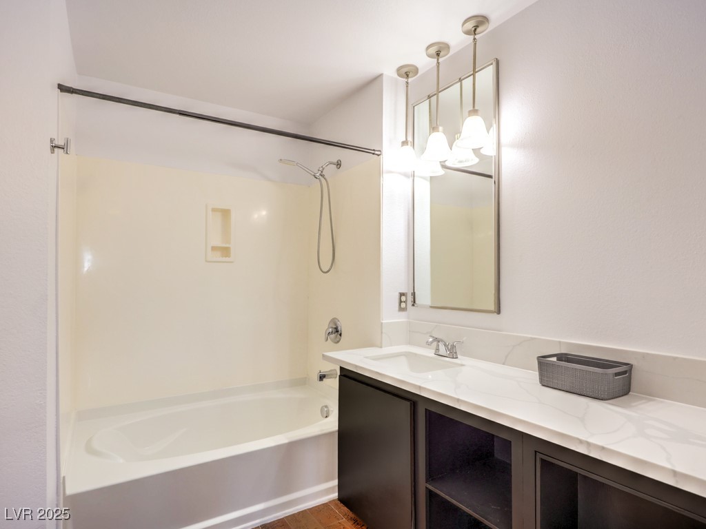 67 East Agate Avenue 303