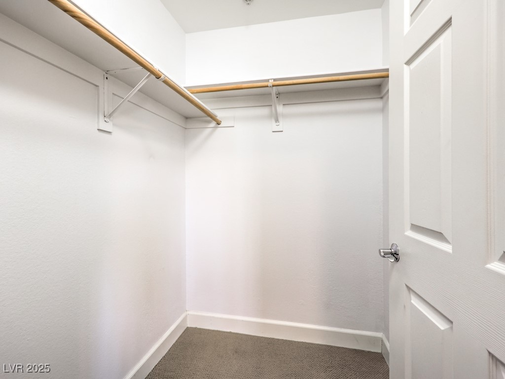 67 East Agate Avenue 303