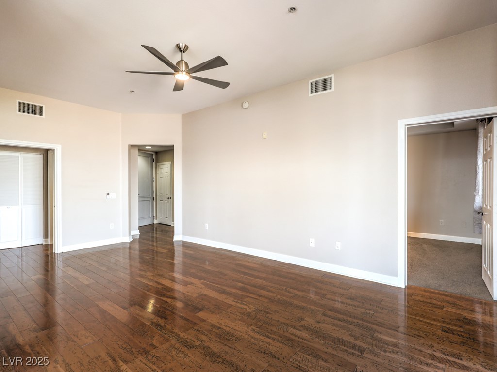 67 East Agate Avenue 303