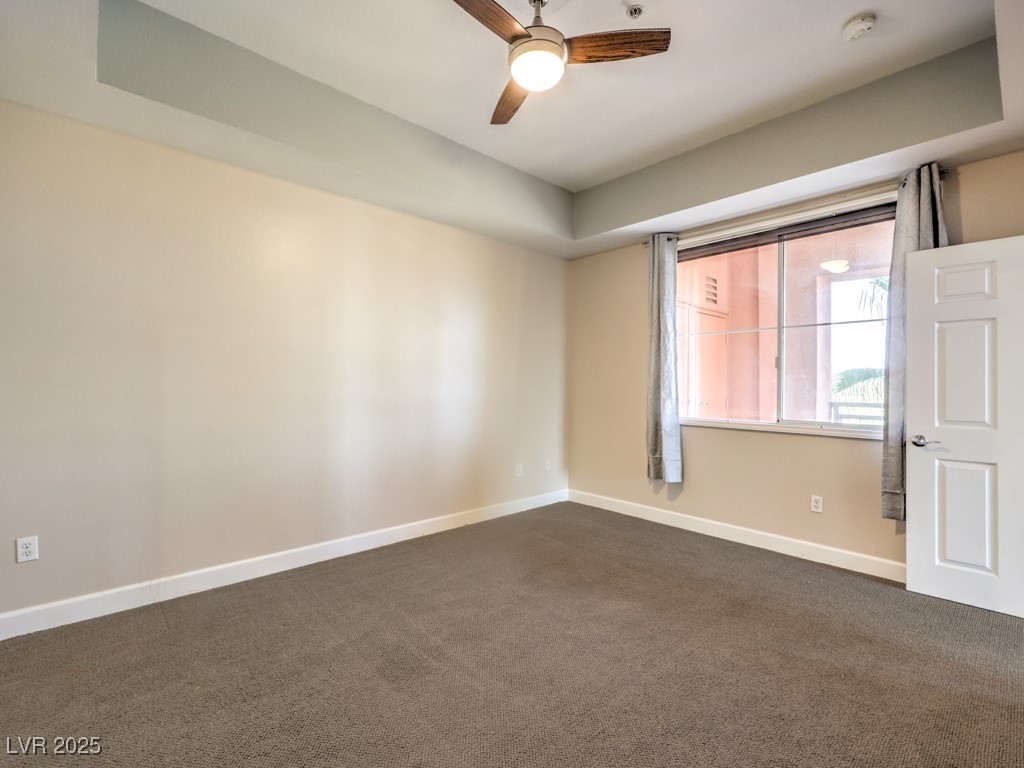 67 East Agate Avenue 303