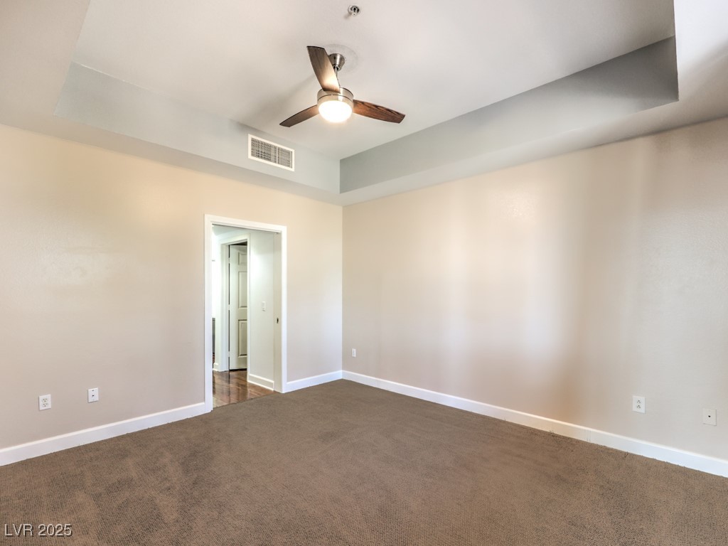 67 East Agate Avenue 303
