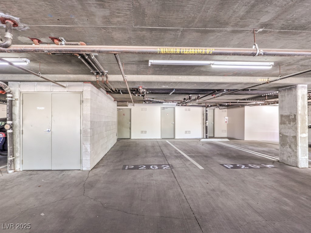 67 East Agate Avenue 303