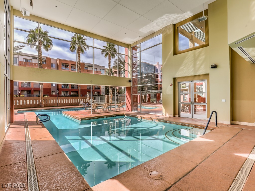 67 East Agate Avenue 303