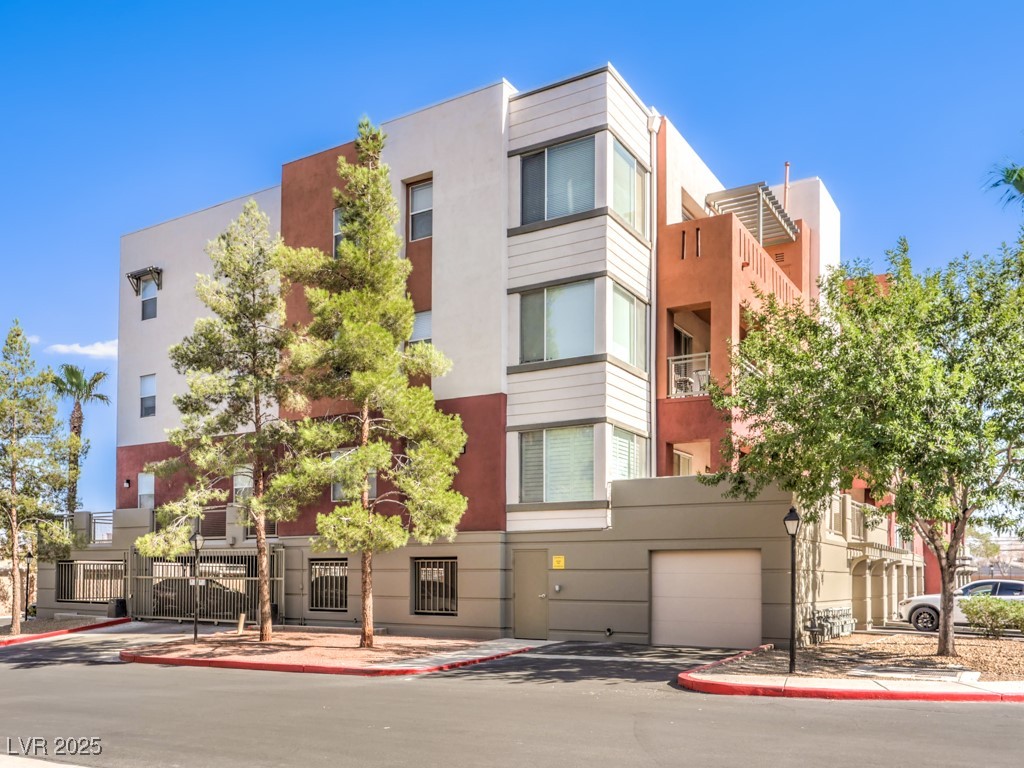 67 East Agate Avenue 303