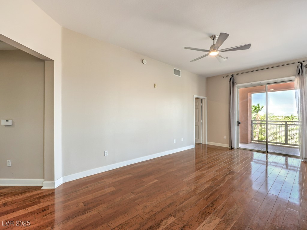 67 East Agate Avenue 303