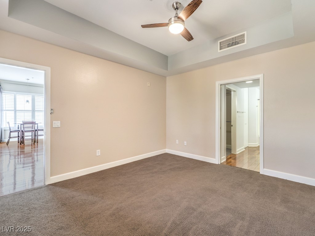 67 East Agate Avenue 303