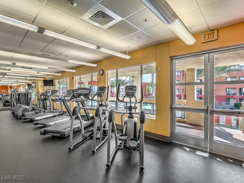 67 East Agate Avenue 303